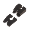 Crimper, Applicator, Press Accessories - WM4891-ND - DigiKey