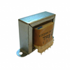 Power Transformers - 237-1978-ND - DigiKey
