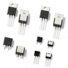 Low Power SCR up to 1200V - SJ6012N - Littelfuse, Inc.