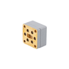RF Accessories - 6099-PEWGP1011-ND - DigiKey