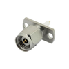 Coaxial Connector (RF) Assemblies - 6099-PE44220-ND - DigiKey