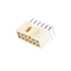 Headers, Male Pins - 900-1053142512TR-ND - DigiKey