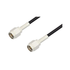 Coaxial Cables (RF) - 6099-PE3C0057-24-ND - DigiKey