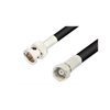 Coaxial Cables (RF) - 6099-PE33330LF-60-ND - DigiKey