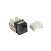 Keystone Inserts - 5073-MK110C6-BLK-ND - DigiKey