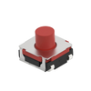 Tactile Switches - 450-STS52B26RJTTRCT-ND - DigiKey