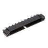 Rectangular Connector Housings - 952-M80-273M210-00-00-ND - DigiKey