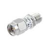 Attenuators - 5328-FMAT7602-15-ND - DigiKey