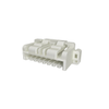 Rectangular Connector Housings - 609-10155056-0801LF-ND - DigiKey