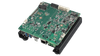 NVIDIA® Jetson Orin™ Nano Developer Kit - MIC-711D-ON2A1 - Advantech