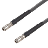 Coaxial Cables (RF) - 5328-FMCA2678/GY-72-ND - DigiKey