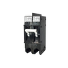 Circuit Breakers - 432-EA2-B0-22-630-2DA-EB-ND - DigiKey