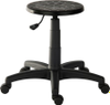 Office Chairs - 625807 - RS Components, Ltd.