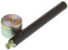 ESD Grounding - 2919467 - RS Components, Ltd.