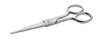 Scissors - 2805670 - RS Components, Ltd.