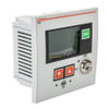 Multi Function Panel Meters -- 2485647 - Image
