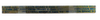 Metal Bars & Metal Rods -- 271634 - Image