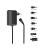 AC/DC Adapters - 325153 - RS Components, Ltd.