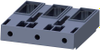 Contactor Accessories - 7515871 - RS Components, Ltd.