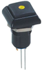 Push Button Switches - 223975 - RS Components, Ltd.