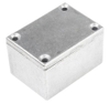 General Purpose Enclosures - 3439861 - RS Components, Ltd.