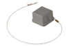 Heavy Duty Power Connector Accessories - 2502004 - RS Components, Ltd.