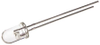 IR LEDs - 6997694 - RS Components, Ltd.