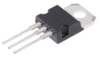 MOSFETs - 1952516 - RS Components, Ltd.