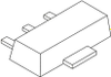 Darlington Pairs -- 1658643 - Image
