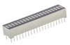 LED Displays - 7192418 - RS Components, Ltd.