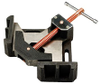 Welding Accessories - 9185113 - RS Components, Ltd.