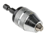 Drill Accessories - 2517184 - RS Components, Ltd.