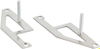 Sensor Accessories - 2870011 - RS Components, Ltd.