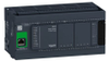 PLCs - Programmable Logic Controllers - 8066770 - RS Components, Ltd.
