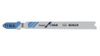 Saw Blades - 3499425 - RS Components, Ltd.
