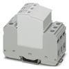 Surge Protection Devices - 8903749 - RS Components, Ltd.