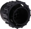 Industrial Circular Connectors - 6806769P - RS Components, Ltd.