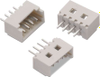 PCB Headers - 2138880 - RS Components, Ltd.