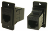 Ethernet Couplers -- 282781 - Image