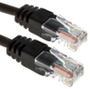 Ethernet Cable - 7916996 - RS Components, Ltd.