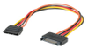 SATA Cables -- 1448647 - Image