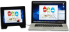 Display Development Tools -- 1245464 - Image