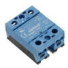 Solid State Relays - 4990496 - RS Components, Ltd.
