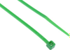 Cable Ties - 233354 - RS Components, Ltd.