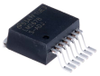 Buck Converters -- 1003945 - Image