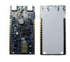 Communication & Wireless Development Tools -- 2442907 - Image
