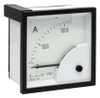 Ammeters - 9145408 - RS Components, Ltd.