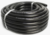 Hose Pipe & Flexible Tubes - 9145553 - RS Components, Ltd.
