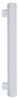 LED Bulbs - 2229687 - RS Components, Ltd.