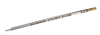 Soldering Iron Tips - 1827658 - RS Components, Ltd.